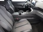 Peugeot 3008 - fotka číslo 6