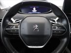 Peugeot 3008 - fotka číslo 7