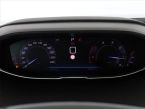 Peugeot 3008 - fotka číslo 8