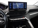 Peugeot 3008 - fotka číslo 9