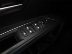 Peugeot 3008 - fotka číslo 13