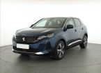 Peugeot 3008 - fotka číslo 1
