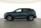 Peugeot 3008 - fotka číslo 2