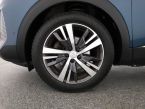 Peugeot 3008 - fotka číslo 15