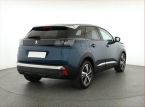 Peugeot 3008 - fotka číslo 4