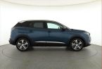 Peugeot 3008 - fotka číslo 5