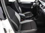 Škoda Rapid - fotka číslo 6