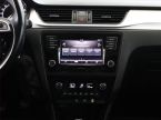 Škoda Rapid - fotka číslo 9