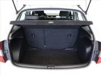 Škoda Rapid - fotka číslo 10