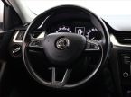 Škoda Rapid - fotka číslo 12