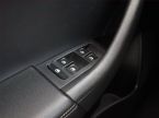 Škoda Rapid - fotka číslo 13