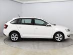 Škoda Rapid - fotka číslo 5