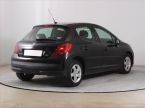 Peugeot 207 - fotka číslo 4