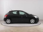 Peugeot 207 - fotka číslo 5