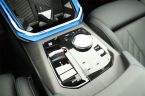 BMW X3 - fotka číslo 13