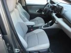 Toyota Yaris - fotka číslo 8