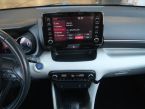 Toyota Yaris - fotka číslo 11