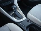 Toyota Yaris - fotka číslo 12