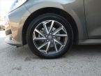 Toyota Yaris - fotka číslo 14