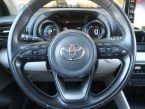Toyota Yaris - fotka číslo 15