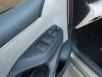 Toyota Yaris - fotka číslo 16