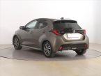 Toyota Yaris - fotka číslo 3