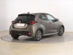 Toyota Yaris - fotka číslo 4