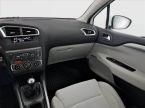 Citroën C4 - fotka číslo 7