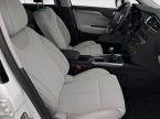 Citroën C4 - fotka číslo 8