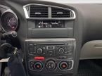 Citroën C4 - fotka číslo 11
