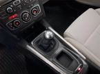 Citroën C4 - fotka číslo 12