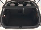 Citroën C4 - fotka číslo 13