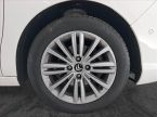 Citroën C4 - fotka číslo 14