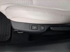 Citroën C4 - fotka číslo 15