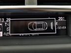 Citroën C4 - fotka číslo 18