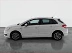 Citroën C4 - fotka číslo 2