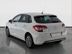 Citroën C4 - fotka číslo 3