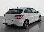 Citroën C4 - fotka číslo 4