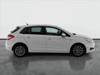 Citroën C4 - fotka číslo 5