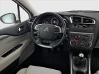 Citroën C4 - fotka číslo 6