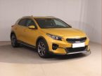 Kia XCeed - fotka číslo 0