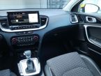 Kia XCeed - fotka číslo 7