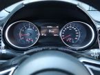 Kia XCeed - fotka číslo 10