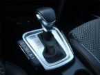 Kia XCeed - fotka číslo 12