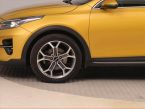 Kia XCeed - fotka číslo 14