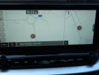 Kia XCeed - fotka číslo 15