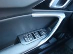 Kia XCeed - fotka číslo 16