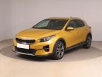 Kia XCeed - fotka číslo 1
