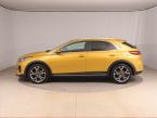 Kia XCeed - fotka číslo 2