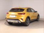 Kia XCeed - fotka číslo 4